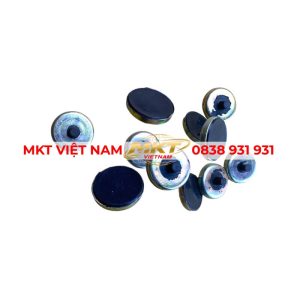 chi tiết van trợ lực Hino 500 S3221-41180