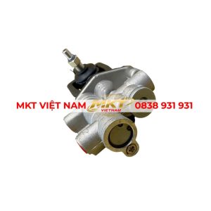 chi tiết van trợ lực sang số Hino 500 33519-1060