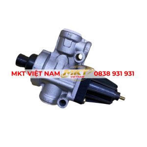 Chi tiết van xả tải Hino 500 0318-0057