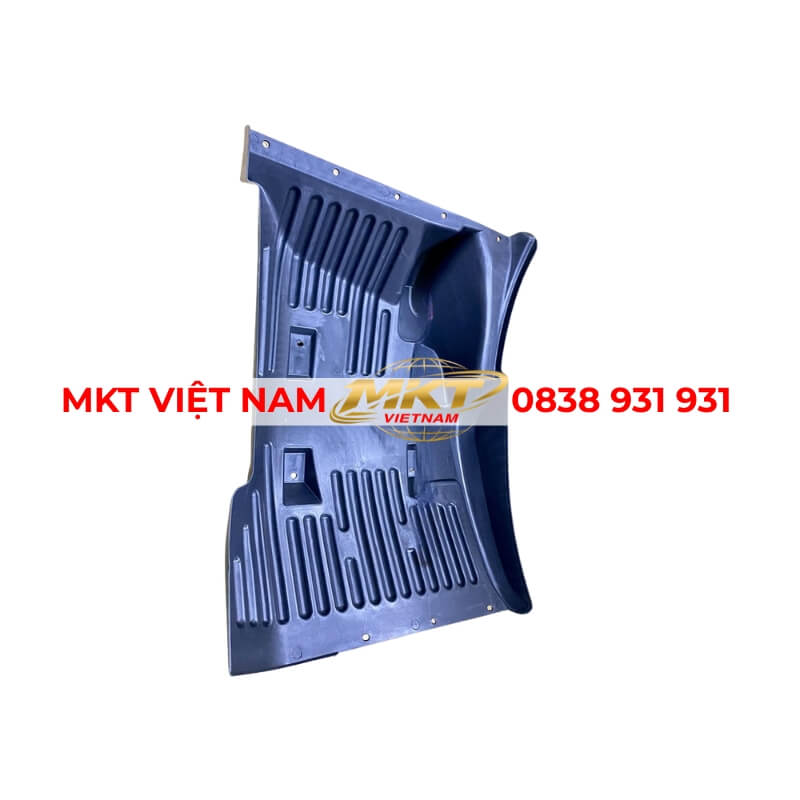 Chi tiết vè chắn bùn Hino 500 MG14-04-007-LH