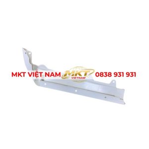 chi tiết vè chắn bùn sau Hino 500 MG14-04-005-LH