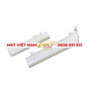chi tiết vè chắn bùn sau Hino 500 MG14-04-005-RH