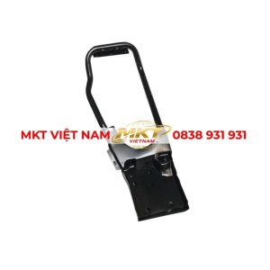 chi tiết vỏ đèn pha Hino 500 52082-E0030