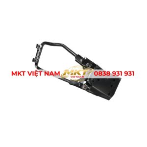 chi tiết vỏ đèn pha Hino 500 52132-1033A