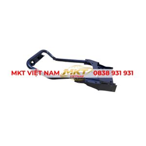 chi tiết vỏ đèn pha Hino 500 MG11-11-011-LW