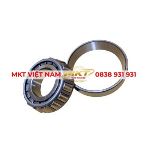 chi tiết vòng bi Hino 500 30312JR