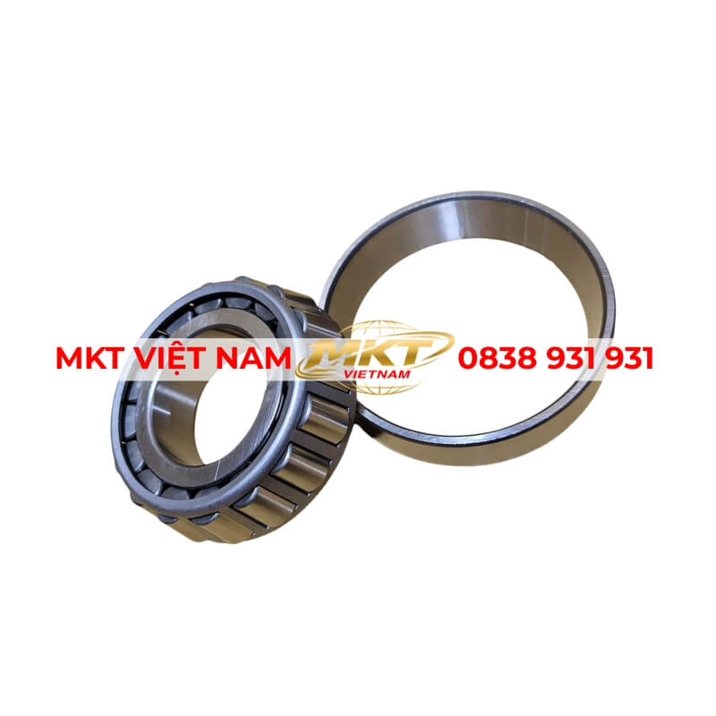 chi tiết vòng bi Hino 500 30312JR