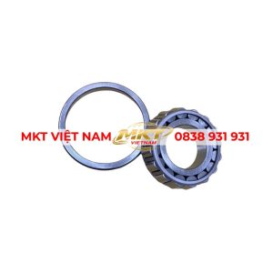 Chi tiết vòng bi Hino 500 30313JR