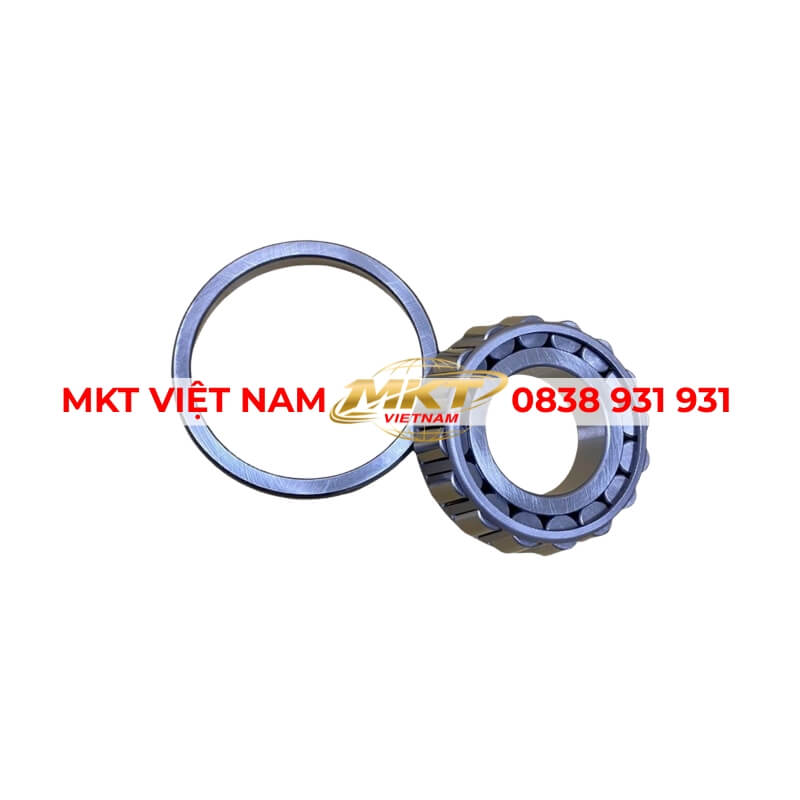 Chi tiết vòng bi Hino 500 30313JR