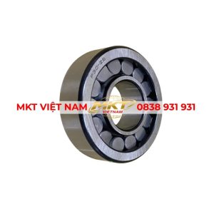 Chi tiết vòng bi Hino 500 SZ365-30011