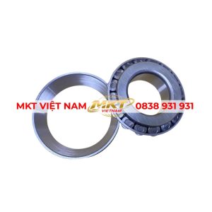 chi tiết vòng bi Hino 500 SZ366-55011