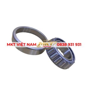 Chi tiết vòng bi Hino 500 SZ366-65004