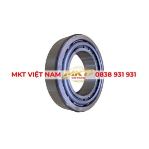 Chi tiết vòng bi Hino 500 SZ366-75008
