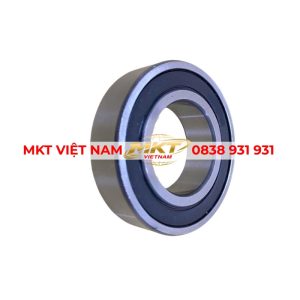chi tiết vòng bi dẫn hướng Hino 500 SZ371-25045