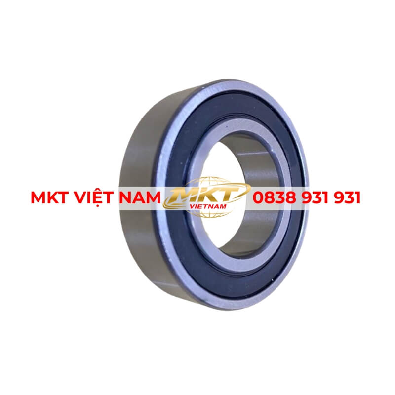 chi tiết vòng bi dẫn hướng Hino 500 SZ371-25045