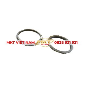 chi tiết vòng đồng tốc Hino 500 33371-2270