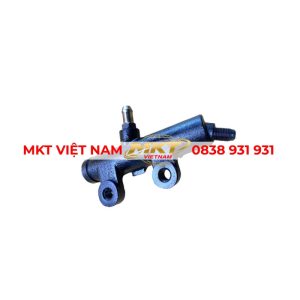 chi tiết xi lanh côn chính Hino 500 31420-1610