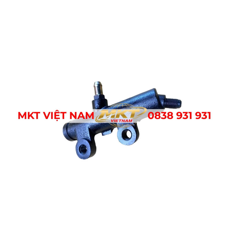 chi tiết xi lanh côn chính Hino 500 31420-1610