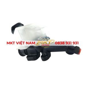 chi tiết xi lanh côn chính Hino 500 S3142-01820