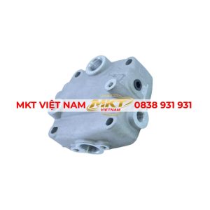 chi tiết xi lanh máy nén khí Hino 500 29110-1921