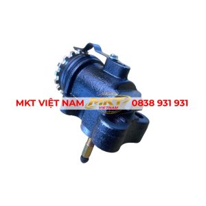 chi tiết xi lanh phanh Hino 500 47510-1160