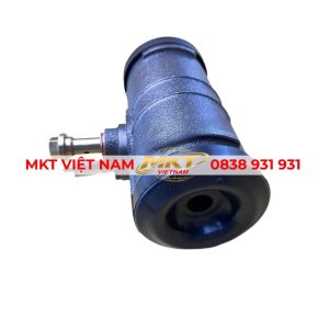 chi tiết xi lanh phanh Hino 500 47510-1910