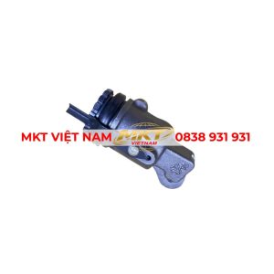 chi tiết xi lanh phanh Hino 500 47520-1110