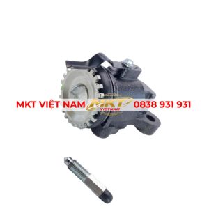 chi tiết xi lanh phanh Hino 500 47530-1620