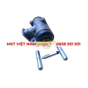 chi tiết xi lanh phanh Hino 500 47550-1491