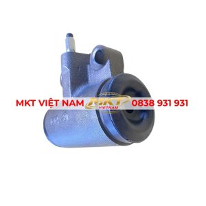 chi tiết xi lanh phanh Hino 500 47550-2670