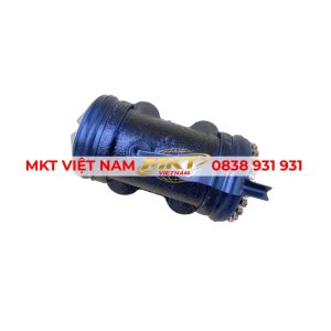chi tiết xi lanh phanh Hino 500 47560-1730