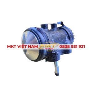 chi tiết xi lanh phanh Hino 500 47570-1690
