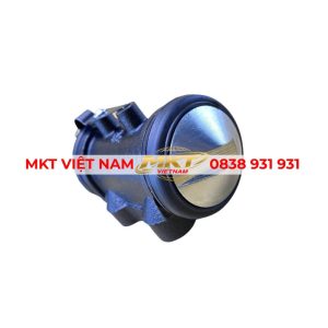chi tiết xi lanh phanh Hino 500 47580-1600