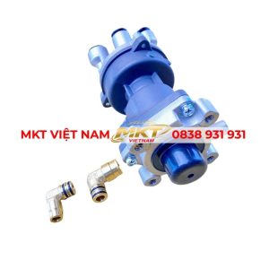 chi tiết xi lanh phanh chính Hino 500 S4716-03322