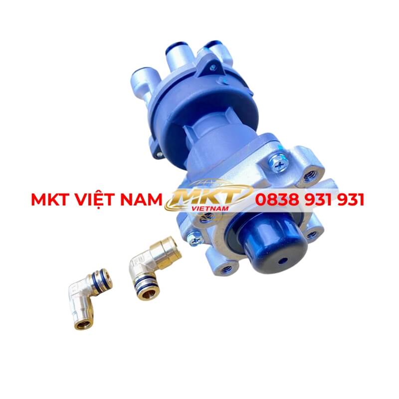chi tiết xi lanh phanh chính Hino 500 S4716-03322