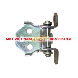 chốt khóa cửa Hino 500 mã MEGA-05-008-EH
