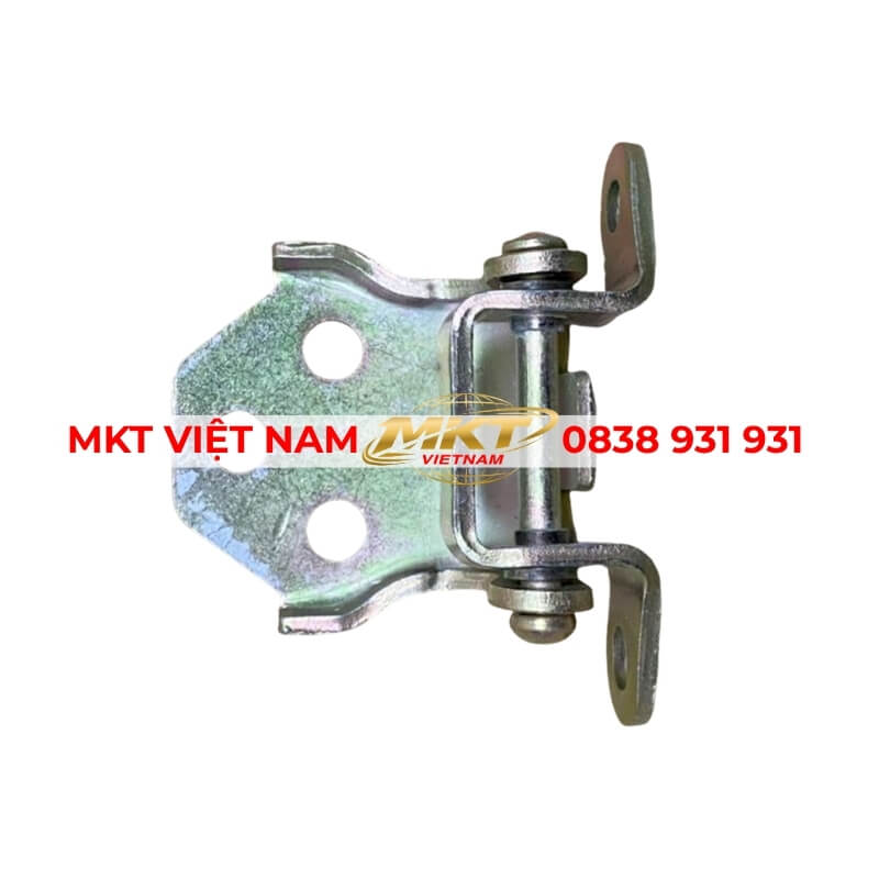 chốt khóa cửa Hino 500 mã MEGA-05-008-EH