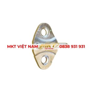 chốt khóa cửa Hino 500 mã MEGA-05-026-EH