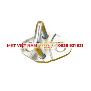 chốt khóa cửa lắp trên xe tải Hino 500 Series