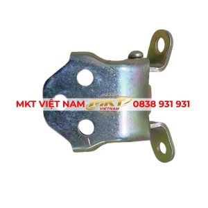 chốt khóa cửa thay thế cho Hino 500 Series 4.5-16 tấn