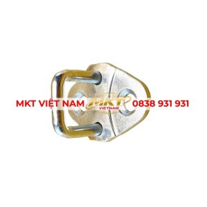 chốt khóa cửa thay thế cho Hino 500 Series 4.5-16 tấn