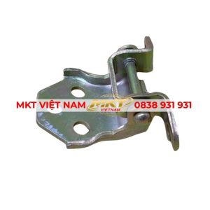 chốt khóa cửa xe tải Hino 500 4.5-16 tấn