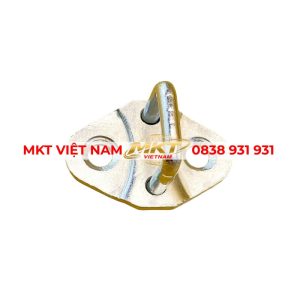 chốt khóa cửa xe tải Hino 500 4.5-16 tấn