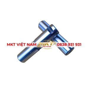 chốt nhíp Hino 500 J08E mã 48423-E0330