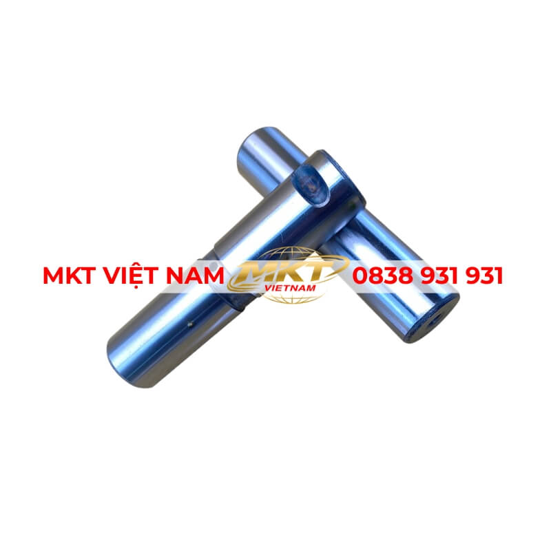 chốt nhíp Hino 500 J08E mã 48423-E0330