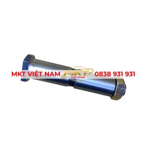 chốt nhíp Hino 500 mã 48423-E0030