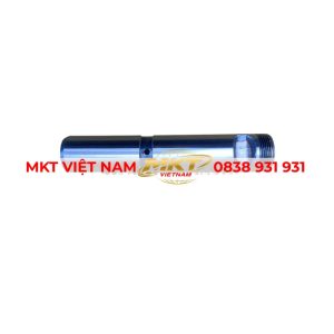 chốt nhíp Hino 500 mã 48423-E0060
