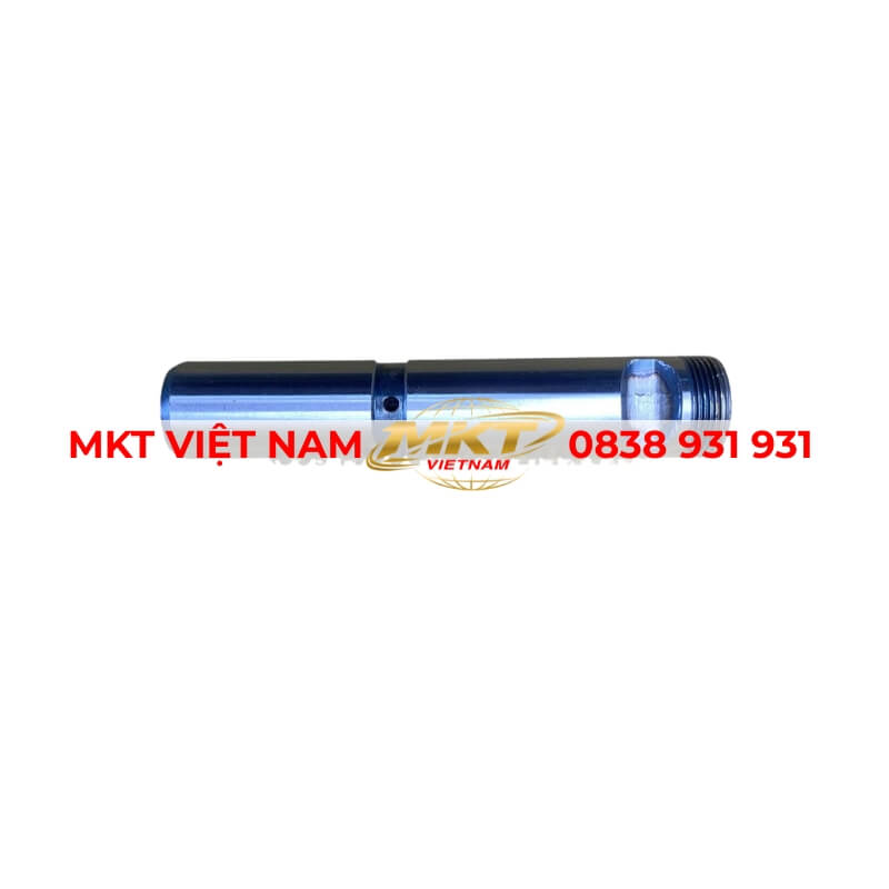 chốt nhíp Hino 500 mã 48423-E0060