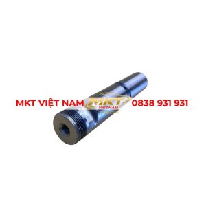 chốt nhíp thay thế cho Hino 500 Series 4.5-16 tấn