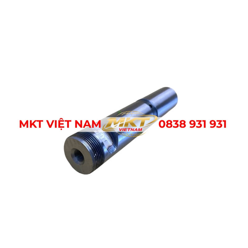 chốt nhíp thay thế cho Hino 500 Series 4.5-16 tấn